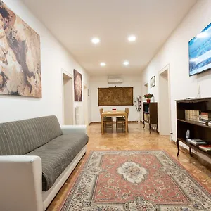  Appartement Ca' Del Mercato