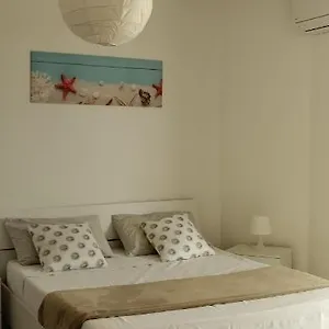  Appartamento House Andavi Italia