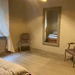  Appartamento Micasa Italia