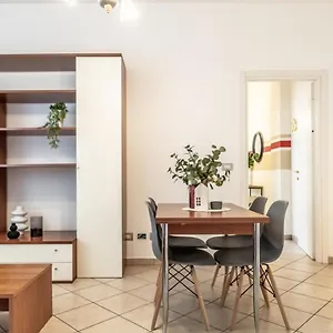  Appartamento Homeserra 2 Italia