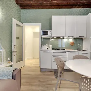  Apartamento Rialto Prestige - Campo S Maria Formosa By Wonderful Italy